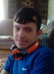 Алексей, 29 лет, Малоярославец