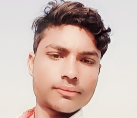Kalim Ansari, 19 лет, Rāmnagar (Bihar)