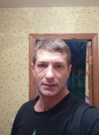 Александр, 34, Смоленск, ищу: Девушку  от 24  до 39 