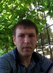 Андрей, 40 лет, Буденновск