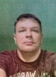 Анатолий, 40 лет, Toshkent