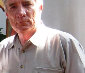 Николай Усачёв, 74 года, Chişinău