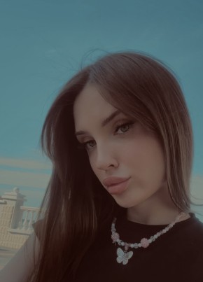 Валентина из Заозерное 21 год