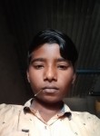 Dhfgjhv, 18 лет, Chhātāpur