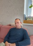 Сергей, 52 года, Белореченск
