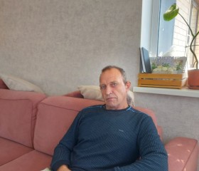 Сергей, 53 года, Белореченск