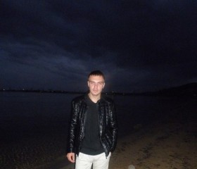 Вячеслав, 32 года, Керчь