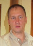 Антон - Иркутск