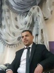 هشام, 40 лет, الدار البيضاء