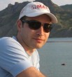 Алексей