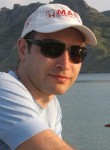 Aleksey, 42, Kazan