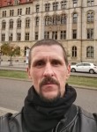 Вячеслав Карзаев, 47 лет, Schwäbisch Gmünd