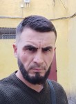 Шариф, 33 года, Санкт-Петербург