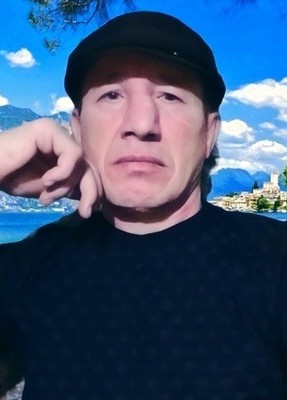 Алексей, 50, Россия, Цивильск