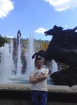 александр, 39 лет, Серпухов
