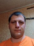 Evgeniy, 30, Saint Petersburg