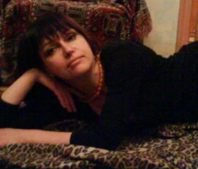 Ирина, 56 лет, Саратов