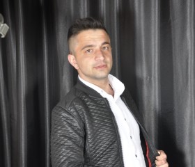 Bekir, 29 лет, Prishtinë