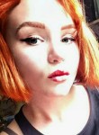 Polina, 18 лет