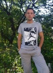 Денис, 33 года, Донецьк
