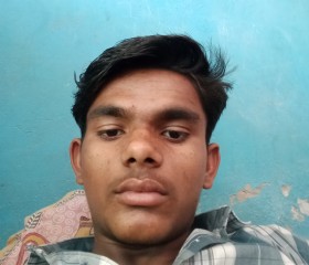 Viraj, 18 лет, Todabhim