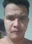 Bb, 18, Campo Grande