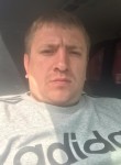 Максим, 34 года, Пермь
