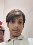 NAYEM, 24, Dhaka