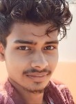 Rohit, 21 год, Thiruvananthapuram