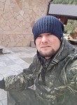 дмитрий, 35 лет, Альметьевск