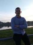 Olegs, 29 лет, Jēkabpils