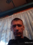Олег Молодкин, 36 лет, Новосибирск