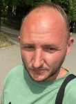 Владимир, 32 года, Смоленск
