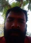 Vengat, 31 год, Tiruchchirappalli