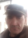 Алекс, 45 лет, Yangiyŭl