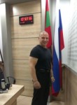 Сергей, 55 лет, Tiraspolul Nou