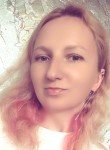 Nastya, 33, Baranovichi