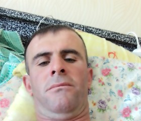 Мансур, 35 лет, Заринск