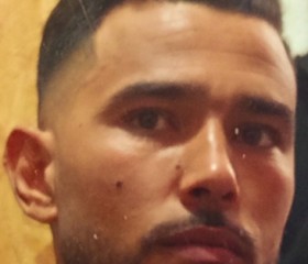 Hamdi, 27, Vittoria