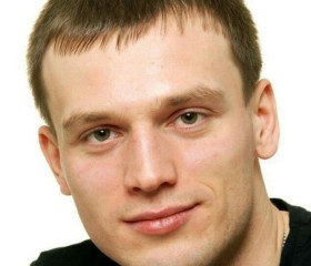 Константин, 34 года, Рыбинск
