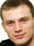 Константин, 34 года, Рыбинск