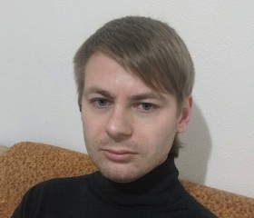 Константин, 35 лет, Черкесск