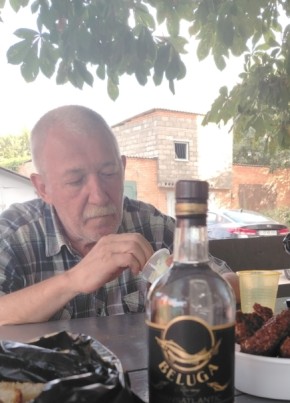 Павел