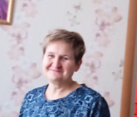 Наталья, 56 лет, Воронеж