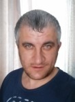 Тамерлан, 40 лет, Владикавказ