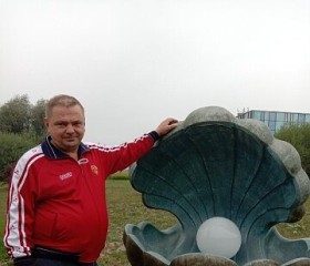 валерий, 55 лет, Каменск-Уральский