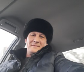 Егор, 45 лет, Челябинск