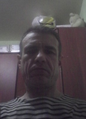 Владимир, 53, Россия, Обнинск