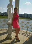 Елена, 37 лет, Обнинск
