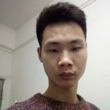 645554413